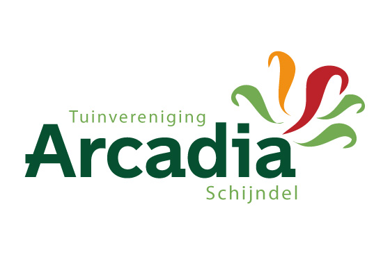 Arcadia Schijndel logo