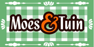 Moes&Tuin Vinkel